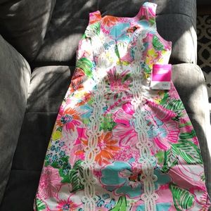 Lilly Pulitzer for Target Women’s dress.